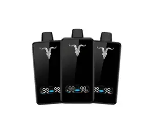 AIR PODS PRO 2 de Patagonia Importados