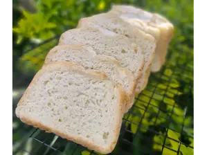 Pan Lactal de Paula | cocina sin gluten y sin lactosa