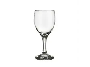 Copa Vino Nadir Windsor de PAUZEN -