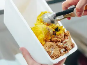 1/2 kg de P di Prego - Córdoba