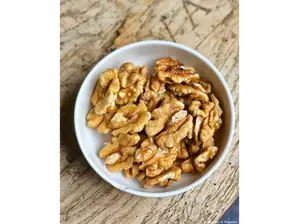 Nueces extra light de Peperina Healthy & Fresh Market