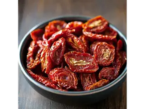Tomates de Peperina Healthy & Fresh Market