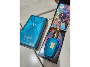 VICTORIA'S SECRET Bare Vanilla de Perfua