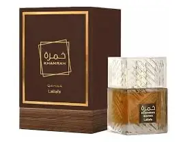 Khamrah Qahwa de perfumes.eg