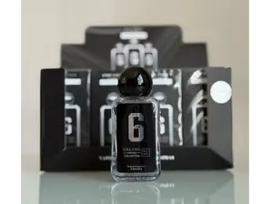 9 Pm Afnan de perfumes.eg