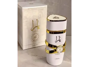 KIT VERSACE EROS de perfumesmayorista
