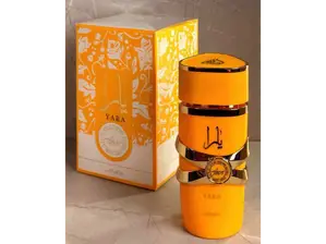 KIT VERSACE EROS FLAME de perfumesmayorista