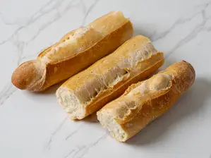 Pan Mignón (500gr) de Perikos