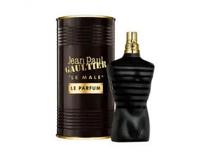 Jean Paul Gaultier Le Male Le Perfum de PermufesCba777