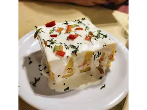 Salchipapas ㅤㅤㅤㅤㅤㅤㅤㅤ(Ver variedades) de PeruanitaChicken