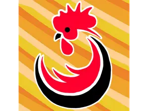 MAYONESA o PICANTEㅤㅤadicional de PeruanitaChicken