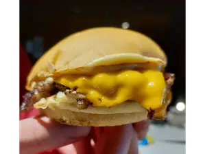 Simple de PETER'S