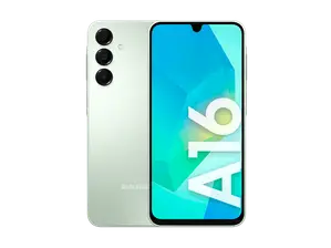 SAMSUNG GALAXY A16 OFERTA!! de PHONESERVICE