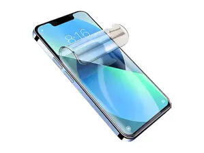 HIDROGEL PREMIUM TODOS LOS MODELOS de PHONESERVICE