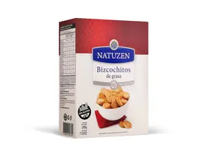 BUDIN KETO de PICK N GO