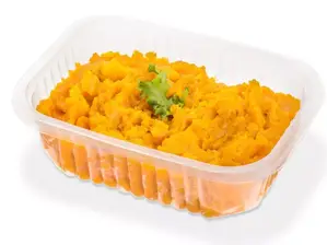 BANDEJA 102 de PICONE DESCARTABLES