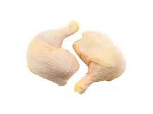 pata muslo fresca de Pictofamila Avicola