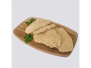 Milanesas Sin Codimento de Pictofamila Avicola