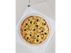 Doble Mozzarella de Pierino Lagunilla