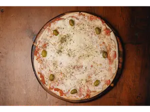 Lomo de Ternera de Pikante Nacho