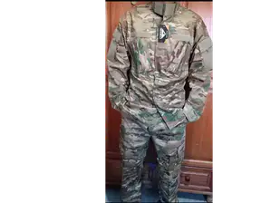 MULTICAM de PIPEER