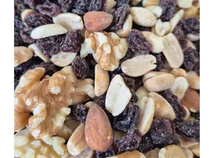 Mix Económico de PistacchiOh