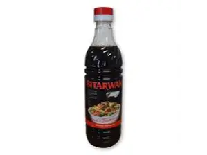 MERMELADA DE MEMBRILLO PAMPA SIN TACC X 450 GR de Pistacho