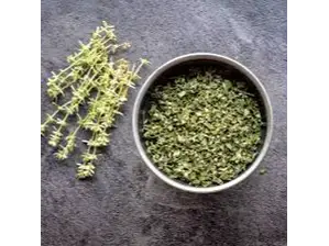 NUEZ LIGHT EN CUARTOS de Pistacho