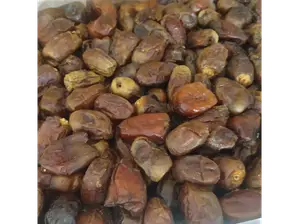 Datiles C/Carozo – Egipto de Pitaya
