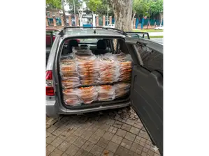 Pizzas listas reeventa.. intituciones de Pizza lista - practicomidas