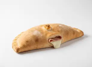Cordero piel de lobo de Pizza12