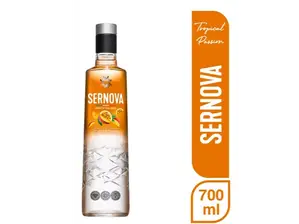 X5 UNID DE HIELO 2 KG de PLATINUM BEBIDAS