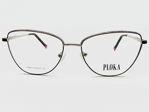 AH6071 C2 de Ploka eyewear