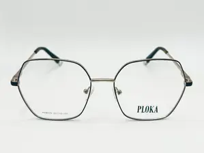 AH 6072 C1 de Ploka eyewear