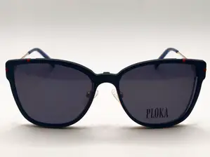 B23108 C5 de Ploka eyewear