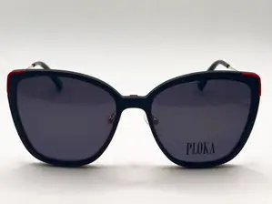 B23114 C1 de Ploka eyewear