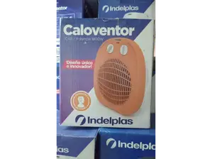 Aire inverter 3200w frio calor de POLIRUBRO PISCIS ♓️ ..ELECTROS