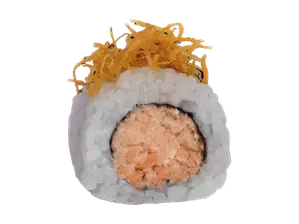 SHANGÁI ROLL de Pomelo Roll Sushi