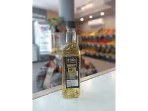 ACEITE DE OLIVA de Porto Belo