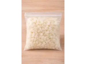 Cebolla Cubos 500g de POSTA CAMPANA