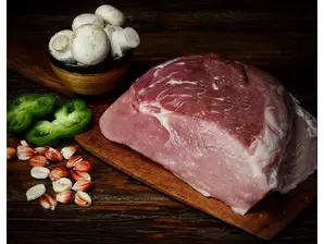 Pulpa Por Pieza de Posta - Caraffa