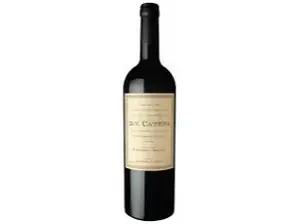 D.V. Catena Cabernet Sauvignon - Malbec de PotenzaWines