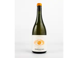 Esencial Naranjo x 750 ml de PotenzaWines