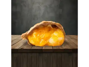 Capresse de Presto | Auténtico Sabor