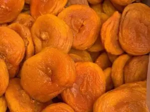 Durazno Bowen de Productos de Autor