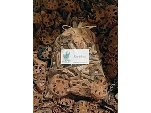 Diente de León (stock limitado) de Productos Los Hornillos NG