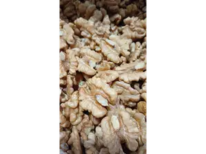 Tilo de Productos Los Hornillos NG