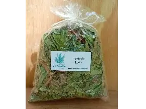 Romero de Productos Los Hornillos NG