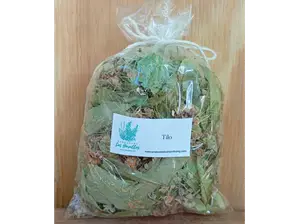 Laurel de Productos Los Hornillos NG