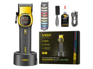 VGR 885c de Productos mdz